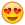 Emoji Smiley 07